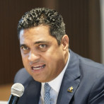 Deportistas veganos saludan designación de Kelvin Cruz en Miderec