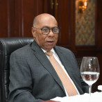 Milton Ray: TC violó la Constitución al desconocer que estructura de candidaturas es de los partidos