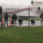 Plan de traicionar a Maduro se trazó luego de que informante se presentara en Embajada de EEUU en RD