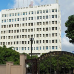 Cámara de Cuentas publica auditorías de gestión de Danilo en Hacienda, Inaipi e Industria y Comercio