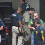 15 años de un duro golpe al narco: fue apresado Figueroa Agosto en Puerto Rico