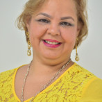 Trátame bien: comprendiendo y combatiendo el maltrato psicológico