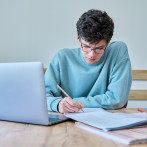 ¡Atención estudiantes! Educación ya tiene fecha para la prueba PISA