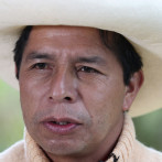 Condenan a más de 11 años de prisión al expresidente peruano Pedro Castillo por conspiración