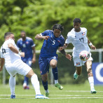República Dominicana busca frente a Nicaragua resarcirse de la derrota contra Haití