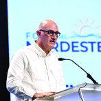 Estas son las razones por las que renunció el ministro de Economía Pavel Isa