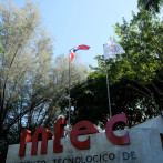 INTEC como universidad pública no estatal