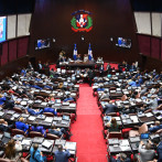 Diputados dicen que no merecen sanción por no presentar declaración jurada dentro del plazo