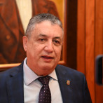 Gustavo Sánchez defiende al PLD: Dice Maxy Montilla y Alexis Medina abusaron de confianza de Danilo