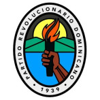 La debacle del PRD: De ocupar la primera presidencia post Trujillo a ser un partido minoritario