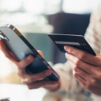 Ahora las ofrendas se harán con tarjeta en 100 iglesias de Italia