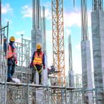 Iván García deplora caída del 30% en las ventas de productos ferreteros