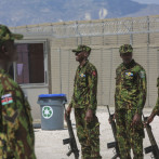 Haitianos no creen que la ONU logre una solución internacional a crisis de pandillas