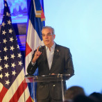 Abinader se reunirá con el presidente de Kenia en Nueva York