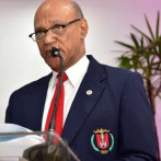 La Vega inmortalizará a Cumba y a otros cuatro deportistas