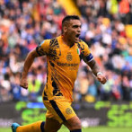 Lautaro Martínez marca un doblete en la victoria del Inter de Milán sobre el Unidese