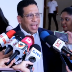 DGCP explica el procedimiento de compras por emergencia