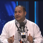 Un total de 14 querellas han sido presentadas contra Aquiles Jiménez por difamación e injuria