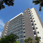 PUCMM apoya al Listín tras intento de censura digital