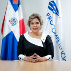 Procompetencia llama a participar en la tercera edición de su concurso de ensayos