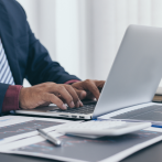 Sin tocar cesantía, Gobierno deposita proyecto de reforma laboral en el Senado