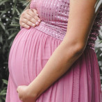 Una dosis de hierro intravenoso en el embarazo disminuye la anemia materna y beneficia al bebé