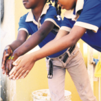 El lavado de manos puede evitar mayoría de enfermedades infecciosas