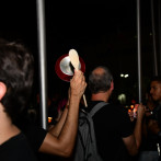 Cacerolazos en protesta a situación económica y social en el país