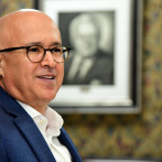 Domínguez Brito rechaza señalamientos sobre trabajo forzado en República Dominicana
