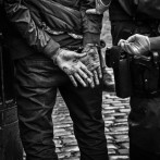 Autoridades de inmigración detienen a empresario haitiano Réginald Boulos en EEUU