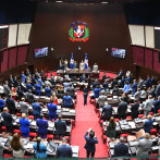 Diputados aún no logran consenso con los partidos políticos sobre candidaturas independientes