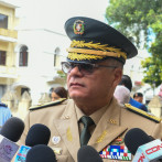 Ministro de Defensa sobre sentencia que despenaliza relaciones homosexuales en Policía y Ejército: 