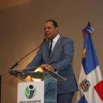 Pro Consumidor vigila factorías para evitar alzas injustificadas en el precio del arroz