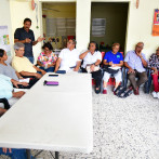 Más de 90,000 habitantes viven temerosos de ser desalojados de sus casas en La Caleta