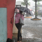 Mantienen una provincia en alerta roja; 14 en amarilla y 14 en verde