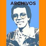 Los archivos de José Mármol