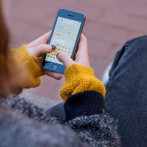 Francia planea prohibir las redes sociales a menores de 15 años