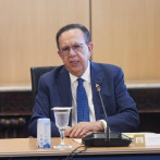 Junta Monetaria autoriza la liberación de RD$35,000 MM del encaje legal