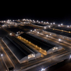 El sueño de vivir en EEUU es destrozado en el 