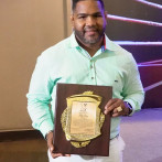 Pabellón de la Fama celebrará este domingo versión 58 ceremonial de exaltación clase 2024