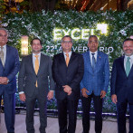 Excel celebra su 22 aniversario