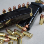 Estos son los requisitos para obtener una licencia de porte de arma en República Dominicana