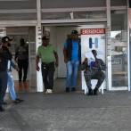 Refuerzan seguridad en hospitales ante recientes agresiones a médicos