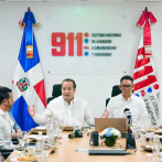 Sistema 911 incorpora inteligencia artificial y anuncia expansión