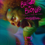 ‘La bachata de Biónico’, la película dominicana que opta al premio principal en festival español