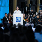 Popular celebra apertura del Centro Cultural Taíno Casa del Cordón