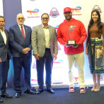 Premios Los Dominicanos Primero con homenaje a Albert Pujols