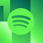 Spotify sufre robo de 86 millones de archivos musicales