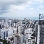 Copymecon dice sector no puede estar a espaldas del proceso de mecanización