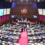 Aprobación del Código Laboral en próxima legislatura podría colocar sobre la mesa antiguas propuestas